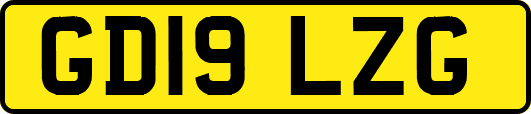 GD19LZG