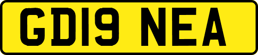 GD19NEA