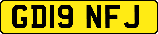 GD19NFJ