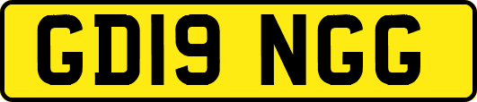 GD19NGG