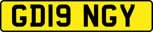 GD19NGY
