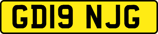 GD19NJG