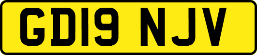 GD19NJV