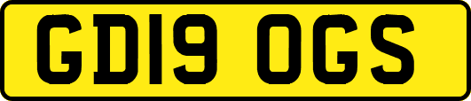 GD19OGS