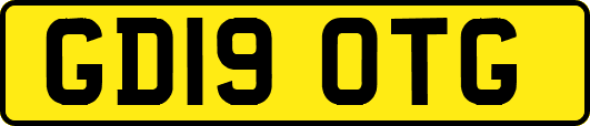 GD19OTG