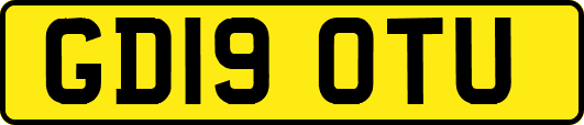GD19OTU