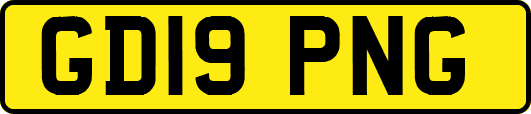 GD19PNG