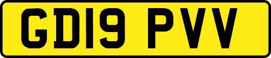 GD19PVV