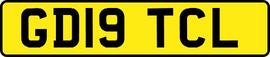 GD19TCL