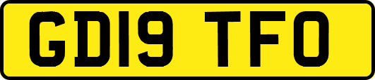 GD19TFO