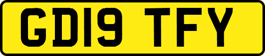 GD19TFY