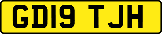 GD19TJH