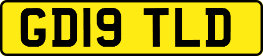 GD19TLD