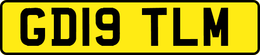 GD19TLM