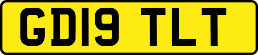 GD19TLT