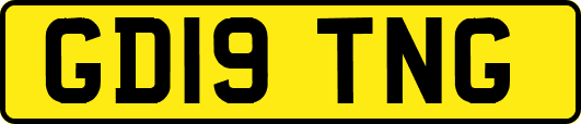 GD19TNG
