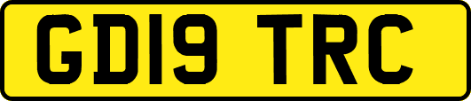 GD19TRC