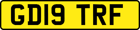 GD19TRF