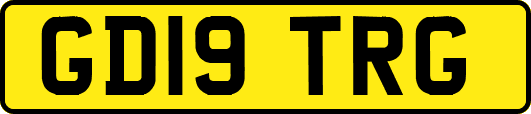 GD19TRG