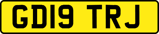 GD19TRJ