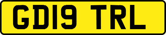 GD19TRL