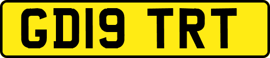 GD19TRT