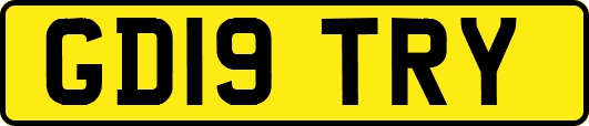 GD19TRY