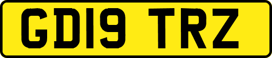 GD19TRZ