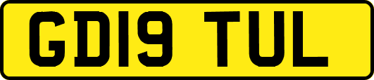 GD19TUL
