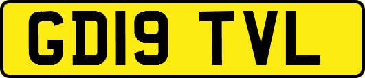 GD19TVL