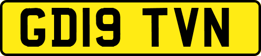 GD19TVN