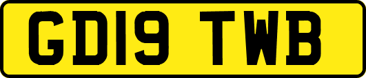 GD19TWB