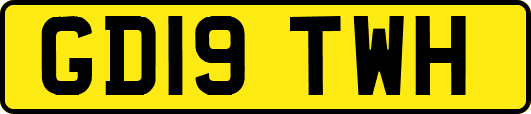 GD19TWH