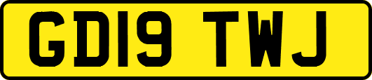 GD19TWJ