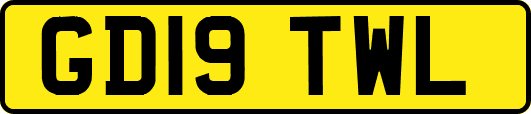 GD19TWL