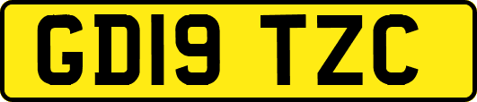 GD19TZC