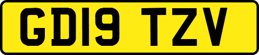 GD19TZV