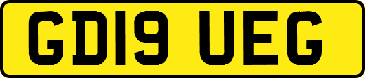 GD19UEG