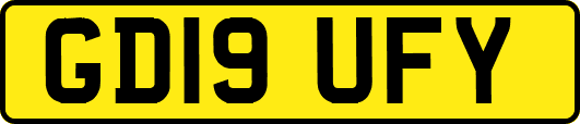 GD19UFY