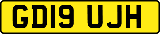 GD19UJH