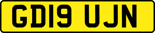 GD19UJN