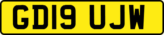 GD19UJW