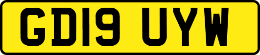 GD19UYW