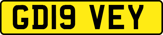 GD19VEY
