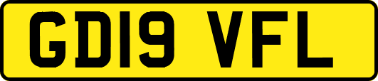 GD19VFL