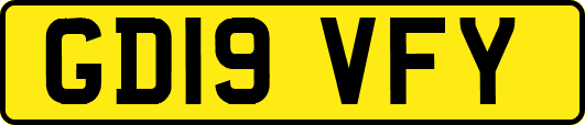 GD19VFY