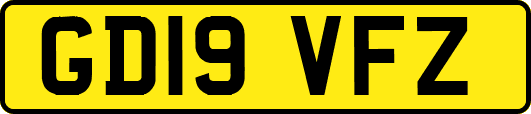 GD19VFZ