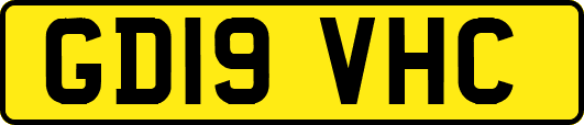 GD19VHC