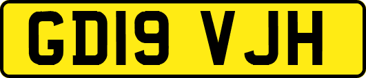 GD19VJH