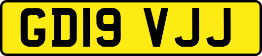 GD19VJJ